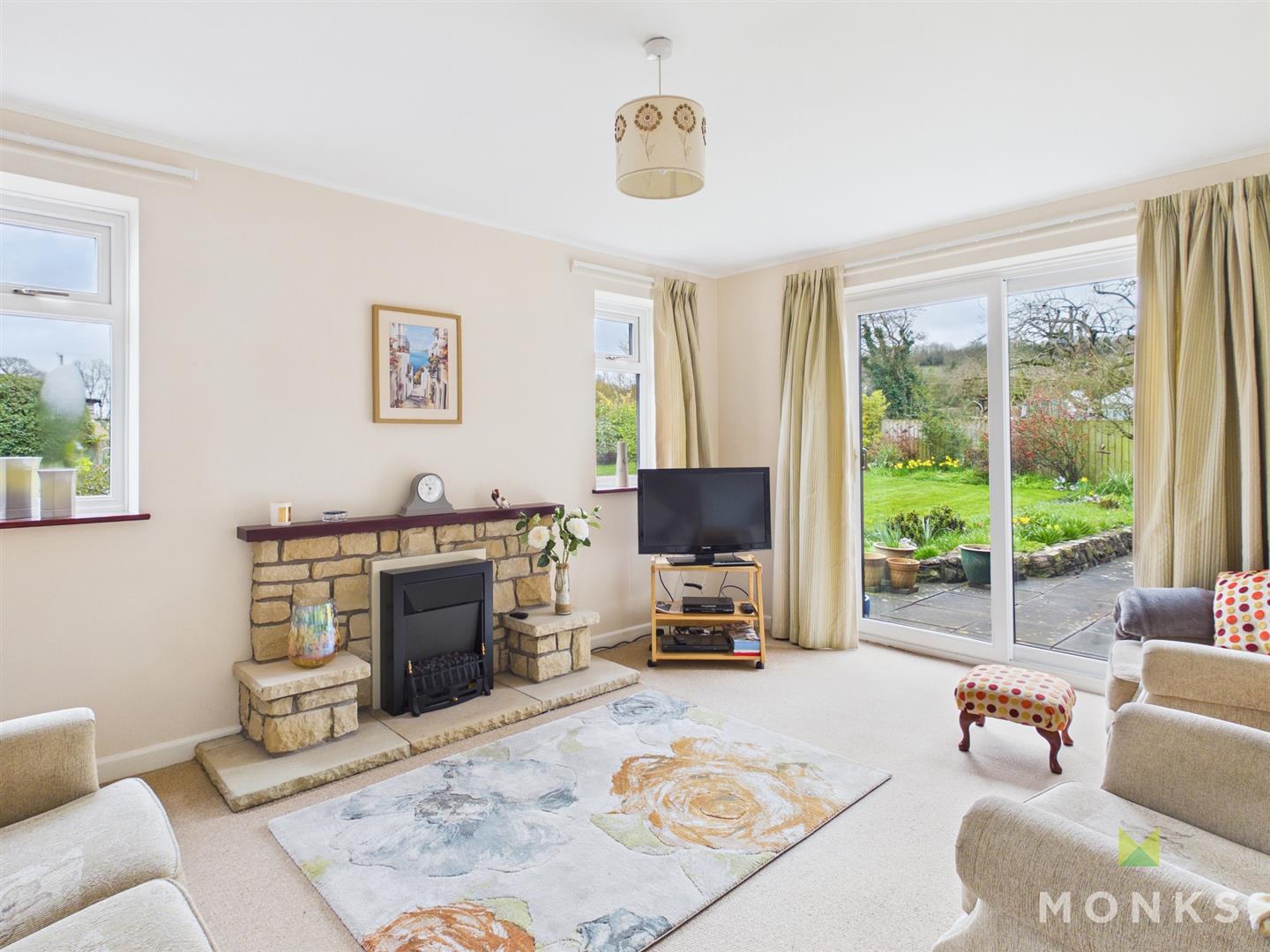 Jacaranda , Oswestry, SY10 8LL For Sale